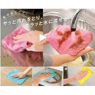 �ӂ����Ȃ��|���N���X3���g