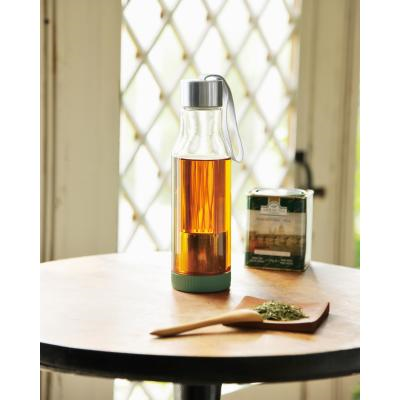 �������t���g�у{�g��600ml(�O���[��)