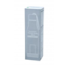 �������t���g�у{�g��600ml(�O���[��)-#001