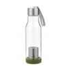�������t���g�у{�g��600ml(�O���[��)-#002