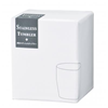^XeX^u[350ml(Vo[)-#004