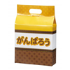 bZ[Wَq{bNX-#002