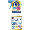 トップ HYGIA除菌･消臭スプレー350ml
