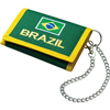 ブラジル財布