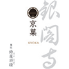 鉮ot{X قǂĂ5-#002