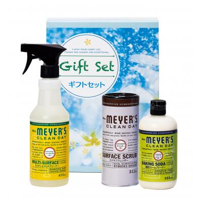 �~�Z�X�}�C���[�Y��|��3�_�Z�b�g