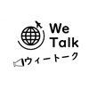 We Talk  |@-#004