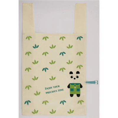 ��e�ʁI�@�A�j�}�����邭��o�b�O