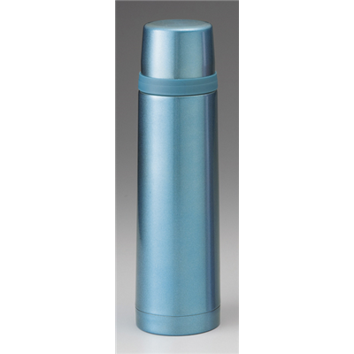 NX  XeX{g480ml