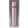 NX  XeX{g480ml-#001