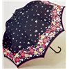 エトワール　晴雨兼用長傘
