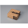 }~/lpy17cm-#001