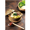 }~/lpy17cm-#002
