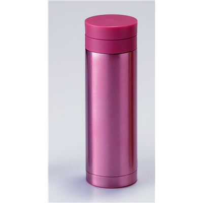 NX/XeXX}O{g330ml