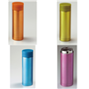 NX/XeXX}O{g330ml-#001