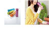 NX/XeXX}O{g330ml-#003
