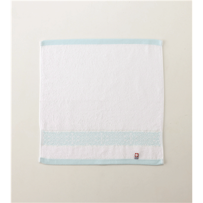 �����^�I�� �G�^�[�i���n���h�^�I��