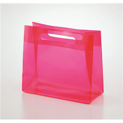 3WAY�X�p�o�b�O