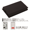 �p�m���}4�ʃ~���[-#003