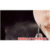 YA�]MAN �_�u���s�[�����O�v��(IB-36P-2)-#003