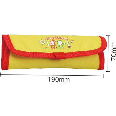 �n�b�s�[�t�����h�\�t�g�P�[�X