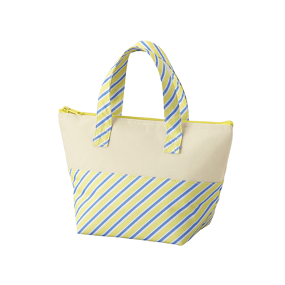 �y�[���X�g���C�v �����`�N�[���[