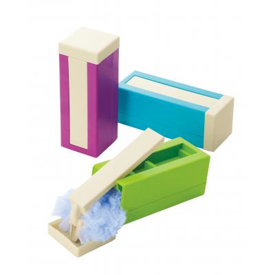 �X�}�[�g�f�U�C�����b�v