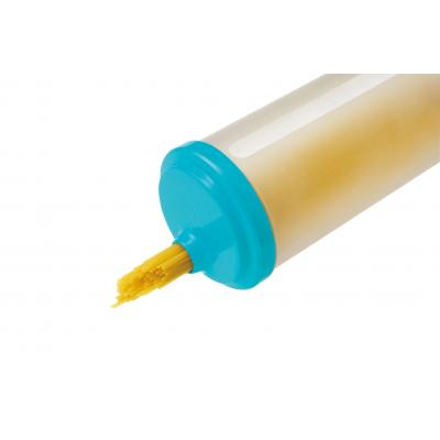 ���ĂƖ˂̃X�g�b�J�[�{�g��