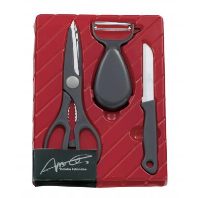 �Γ�V�F�t�@�L�b�`���c�[���{�i3�_