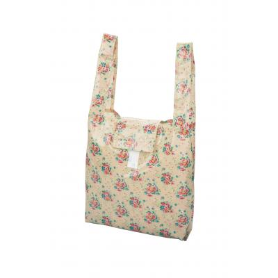 ���g���K�[�f�� �V���b�s���O�T�u�o�b�O