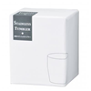 �^��X�e�����X�^���u���[350ml(�V���o�[)-#003